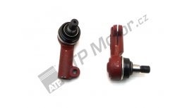 Kugelbolzen Ursus 3512-3514