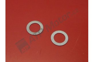 67118220: Adjusting ring