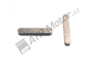 997908: Pero těsné 10h9x8x56 klika