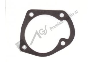 80017012: Těsnění tělesa vodního čerpadla AGS