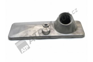 72010262: Víko boční 4V