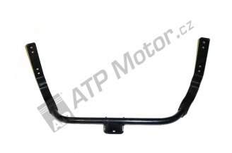 62457005: Držák blatníku