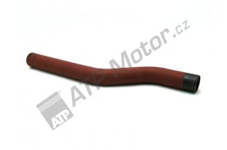 53420012: Inlet pipe