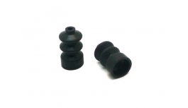 Dust cap 93-0784 for 6245-2711, 6245-2712, 97-5032