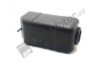 78345213: Windshield washer tank