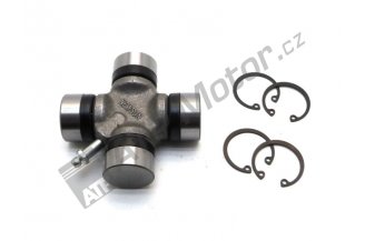 88170049NOV: Kleiner Querstift neu Typ 16-177-902