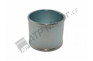 Z50105.0584: Thermostatgehäuse d=60,00 mm