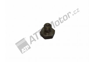 Z5017.1206: Screw