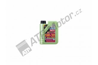 LM21224: Molygen new generation 5w-30 dpf 1l Liqui Moly