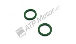 Těsnící kroužek MT JRL11