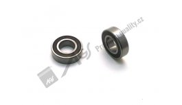 Ball bearing L6205-2RS C3 97-9503, 97-1092 AGS
