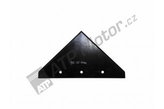 350084: Plough BN-63/1955-03