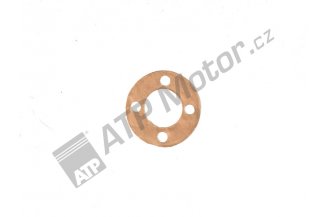 5592231037: Těsnění