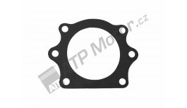 Podložka vymezovací s=0,20 mm