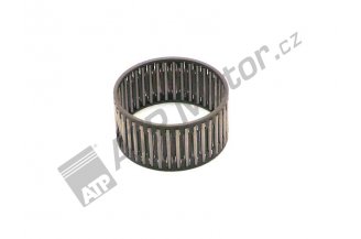 K55X60X30: Needle bearing 97-1935, 64-942-954