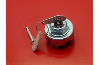 551157311: Ignition switch box BOSCH 0-1-2-3 6911-5786, 89-355-905