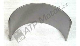 Lagerschale HL/0,00 4641-07