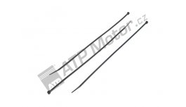 Páska stahovací délka 292x3,6