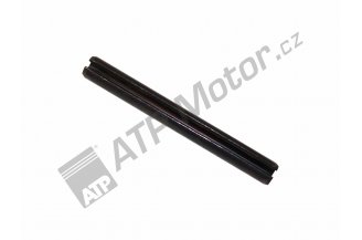 KP10X100: Kolík pružný d=10x100 mm FST