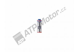 LM4012: Ochrana ventilů u plynových motorů 1 L Liqui Moly
