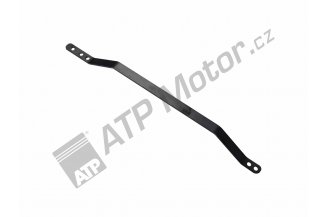 Z253966.26: Pás podélný sedačky