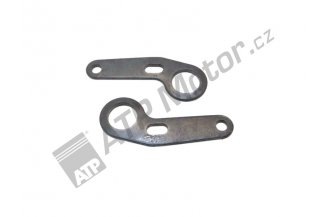 80005096: Hinge head