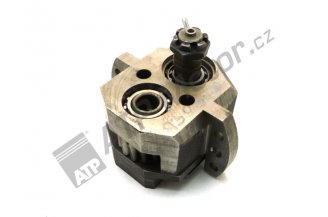 93082105: Lower gear ZTR-268D