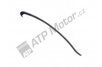 315260507002: Key blade L2,P73