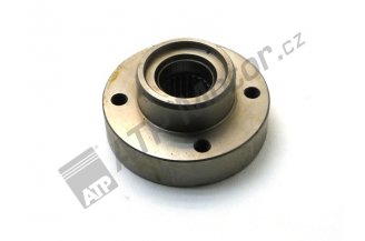 930180: Příruba CA M92