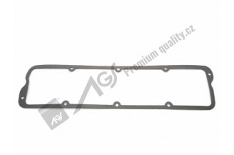 78005141AGS: Cover valve gasket 78-005-041 AGS