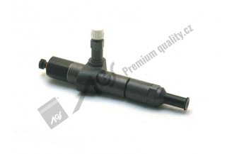 69010884 AGS: Einspritzdüse VA 2682 7101-0884 AGS