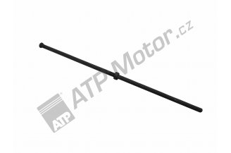 Z5017.0312: Tyčka zdvihací IN sacího ventilu