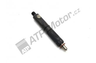 78009092: Injector VA 76S 360-2690, 10-009-092