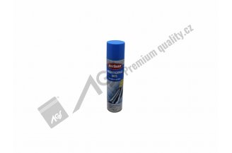 K33470: Glasentfroster 400 ml AGS