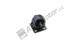 Konzola kabiny silentblok L-750-1203