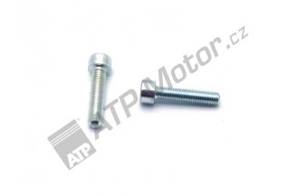 992217: Šroub M8x35