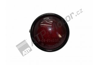 Z254194.29: Tail lamp  *
