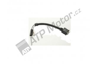 19351610: Interconnector JRL+FRT