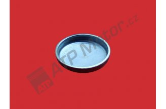 935103: Zátka CAP MAJN