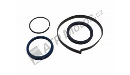 Seal kit for cylinder 10-409-908/909
