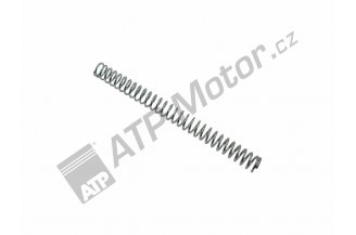 315114549400: Spring P93,78