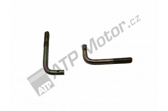 50/52738/0: Cable connection C-360