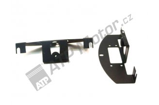 53369120: Štít zámku P úplný