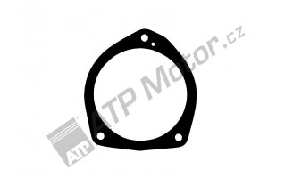 Injection pump gasket 360093910