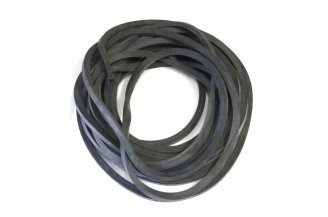 200027: Gasket door 20x15