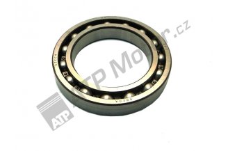 L6020: Ložisko kuličkové 97-1022