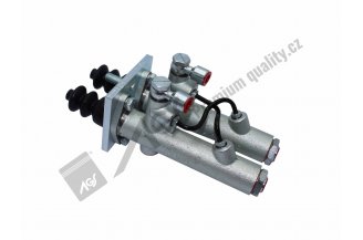 53255409AGS: Válec hlavní brzdový tandemový kompletní M97,JRL+,FRT AGS