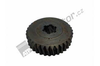 Z253079.12: Gear