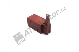 59193751: Distributor RHR 10A3, UN-053