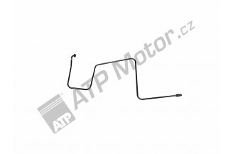 5592409046: LKT-Rohr